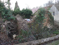 Monetay sur Allier
